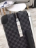 Louis Vuitton Travel Bag 008